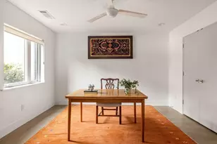 220 Wilbur Ave SE, Atlanta, GA 30316 - Photo 39