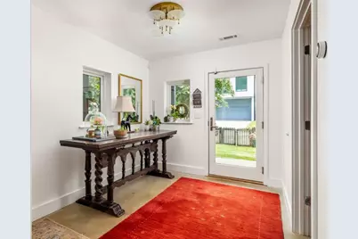 220 Wilbur Avenue SE, Atlanta, GA 30316 - Photo 5