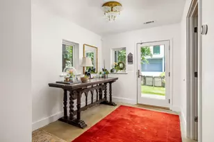 220 Wilbur Ave SE, Atlanta, GA 30316 - Photo 5