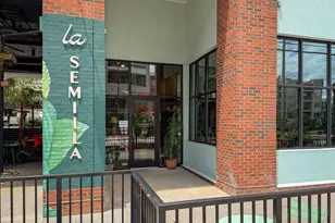 220 Wilbur Ave SE, Atlanta, GA 30316 - Photo 57