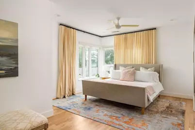 220 Wilbur Avenue SE, Atlanta, GA 30316 - Photo 27