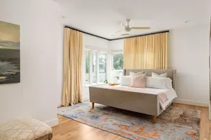220 Wilbur Ave SE, Atlanta, GA 30316 - Photo 27
