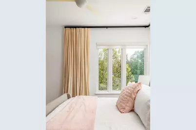 220 Wilbur Avenue SE, Atlanta, GA 30316 - Photo 29