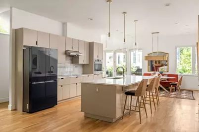 220 Wilbur Avenue SE, Atlanta, GA 30316 - Photo 13