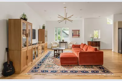 220 Wilbur Avenue SE, Atlanta, GA 30316 - Photo 9