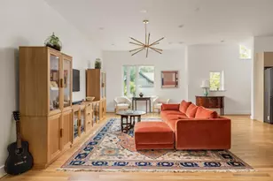 220 Wilbur Ave SE, Atlanta, GA 30316 - Photo 9