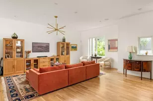 220 Wilbur Ave SE, Atlanta, GA 30316 - Photo 9