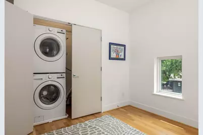 220 Wilbur Avenue SE, Atlanta, GA 30316 - Photo 35