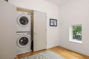 220 Wilbur Ave SE, Atlanta, GA 30316 - Photo 35