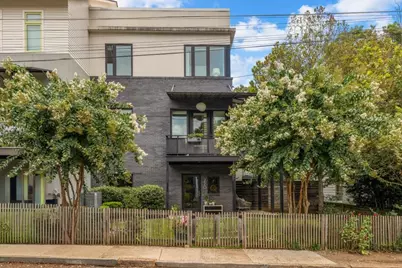 220 Wilbur Avenue SE, Atlanta, GA 30316 - Photo 45