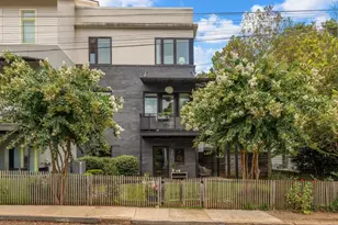 220 Wilbur Ave SE, Atlanta, GA 30316 - Photo 45