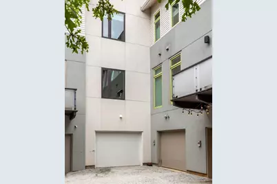 220 Wilbur Avenue SE, Atlanta, GA 30316 - Photo 51