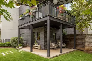 220 Wilbur Ave SE, Atlanta, GA 30316 - Photo 3