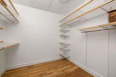 220 Wilbur Avenue SE, Atlanta, GA 30316 - Photo 35