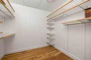 220 Wilbur Ave SE, Atlanta, GA 30316 - Photo 35