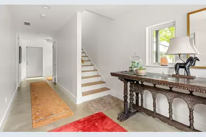 220 Wilbur Avenue SE, Atlanta, GA 30316 - Photo 5