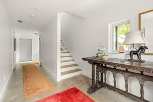 220 Wilbur Ave SE, Atlanta, GA 30316 - Photo 5