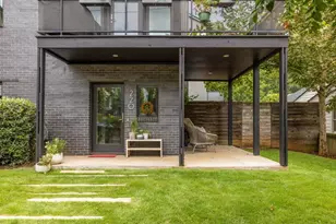 220 Wilbur Ave SE, Atlanta, GA 30316 - Photo 3