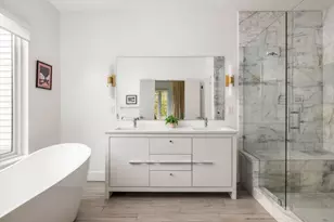 220 Wilbur Ave SE, Atlanta, GA 30316 - Photo 31