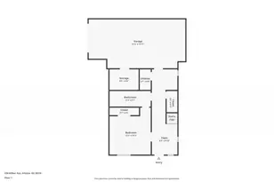 220 Wilbur Ave SE, Atlanta, GA 30316 - Photo 61
