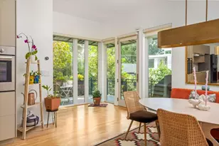 220 Wilbur Ave SE, Atlanta, GA 30316 - Photo 19