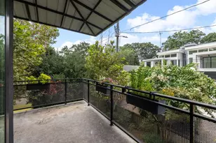 220 Wilbur Ave SE, Atlanta, GA 30316 - Photo 21