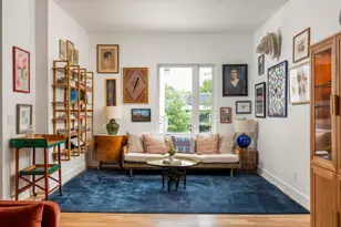 220 Wilbur Ave SE, Atlanta, GA 30316 - Photo 11