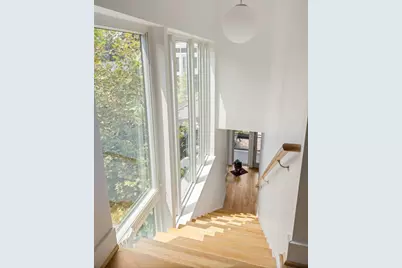 220 Wilbur Avenue SE, Atlanta, GA 30316 - Photo 23