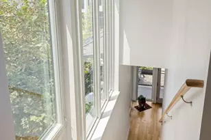 220 Wilbur Ave SE, Atlanta, GA 30316 - Photo 23