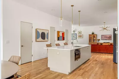220 Wilbur Avenue SE, Atlanta, GA 30316 - Photo 17