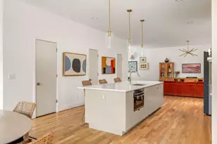 220 Wilbur Ave SE, Atlanta, GA 30316 - Photo 17