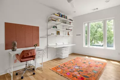 220 Wilbur Avenue SE, Atlanta, GA 30316 - Photo 37