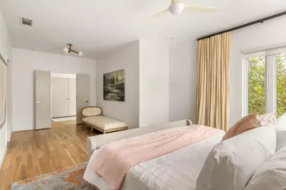 220 Wilbur Avenue SE, Atlanta, GA 30316 - Photo 29