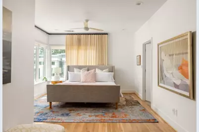 220 Wilbur Avenue SE, Atlanta, GA 30316 - Photo 25