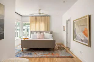 220 Wilbur Ave SE, Atlanta, GA 30316 - Photo 25