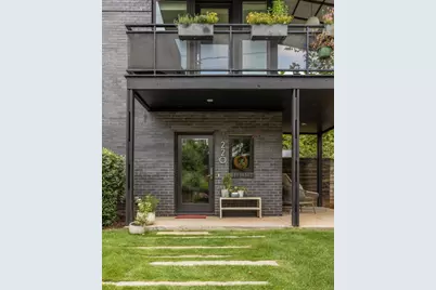 220 Wilbur Avenue SE, Atlanta, GA 30316 - Photo 43