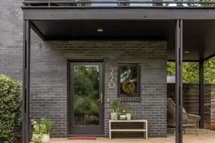 220 Wilbur Ave SE, Atlanta, GA 30316 - Photo 43