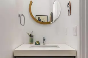 220 Wilbur Ave SE, Atlanta, GA 30316 - Photo 23