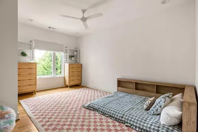 220 Wilbur Avenue SE, Atlanta, GA 30316 - Photo 37