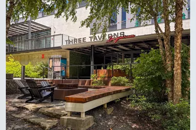 220 Wilbur Avenue SE, Atlanta, GA 30316 - Photo 53