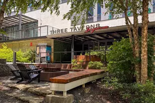 220 Wilbur Ave SE, Atlanta, GA 30316 - Photo 53