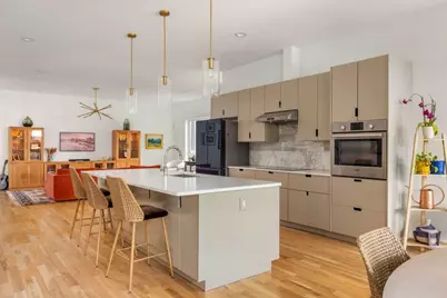 220 Wilbur Avenue SE, Atlanta, GA 30316 - Photo 15