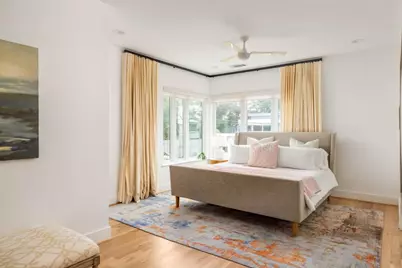 220 Wilbur Avenue SE, Atlanta, GA 30316 - Photo 27