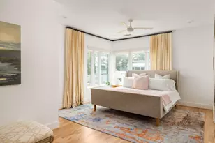 220 Wilbur Ave SE, Atlanta, GA 30316 - Photo 27