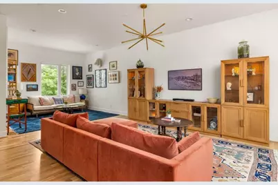220 Wilbur Avenue SE, Atlanta, GA 30316 - Photo 7