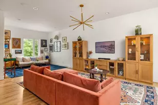 220 Wilbur Ave SE, Atlanta, GA 30316 - Photo 7