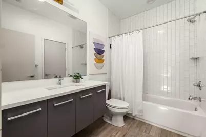 220 Wilbur Avenue SE, Atlanta, GA 30316 - Photo 39