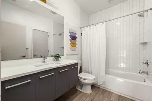 220 Wilbur Ave SE, Atlanta, GA 30316 - Photo 39