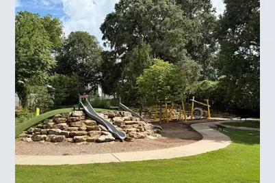 220 Wilbur Avenue SE, Atlanta, GA 30316 - Photo 59