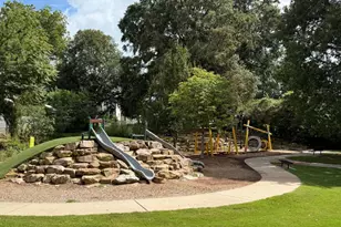 220 Wilbur Ave SE, Atlanta, GA 30316 - Photo 59